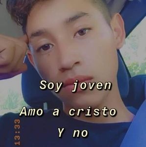 Meet your Posher, Frankly